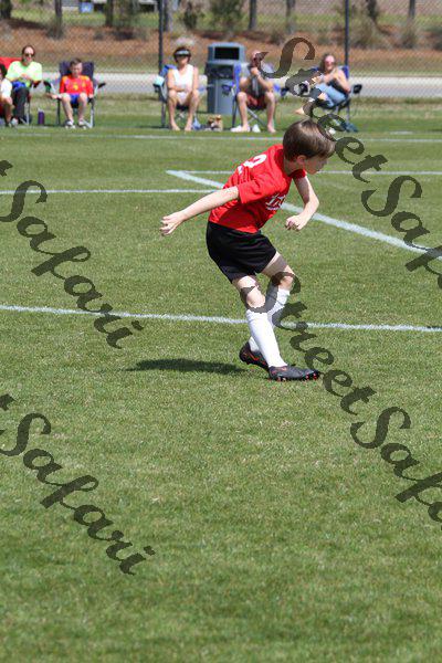 IMG_0165 (cam 0)