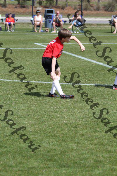 IMG_0166 (cam 0)