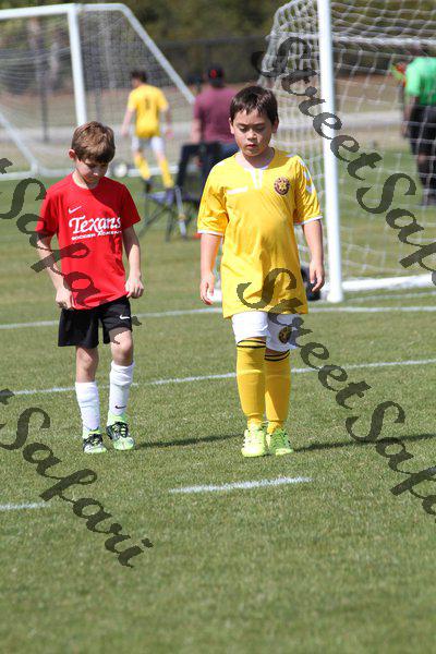 IMG_0169 (cam 0)