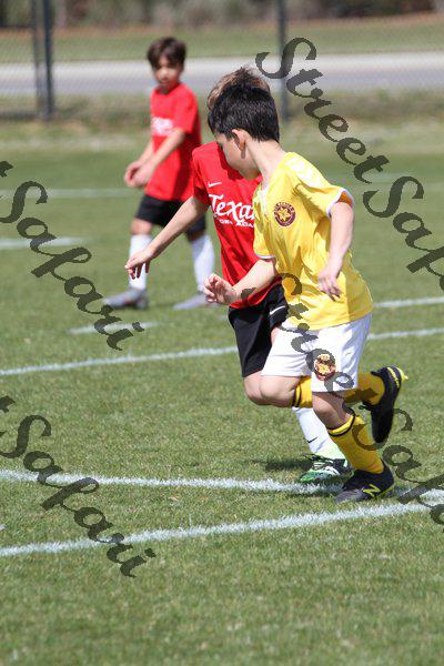 IMG_0190 (cam 0)