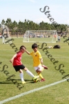 IMG_0002 (cam 0)
