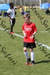 IMG_0012 (cam 0)