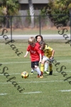 IMG_0022 (cam 0)