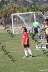 IMG_0040 (cam 0)