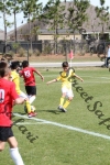 IMG_0059 (cam 0)