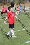 IMG_0092 (cam 0)