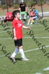 IMG_0093 (cam 0)