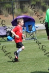 IMG_0098 (cam 0)
