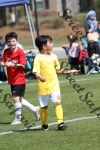 IMG_0100 (cam 0)