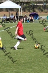 IMG_0113 (cam 0)
