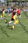 IMG_0115 (cam 0)