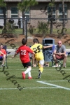 IMG_0126 (cam 0)