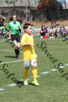 IMG_0130 (cam 0)