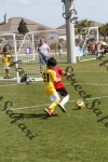 IMG_0133 (cam 0)
