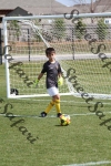 IMG_0136 (cam 0)
