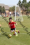 IMG_0151 (cam 0)