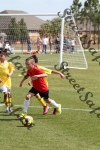 IMG_0152 (cam 0)