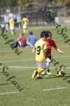 IMG_0183 (cam 0)