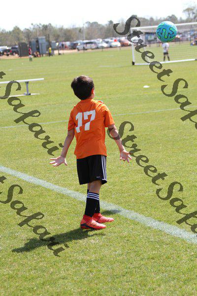 IMG_0018 (cam 0)