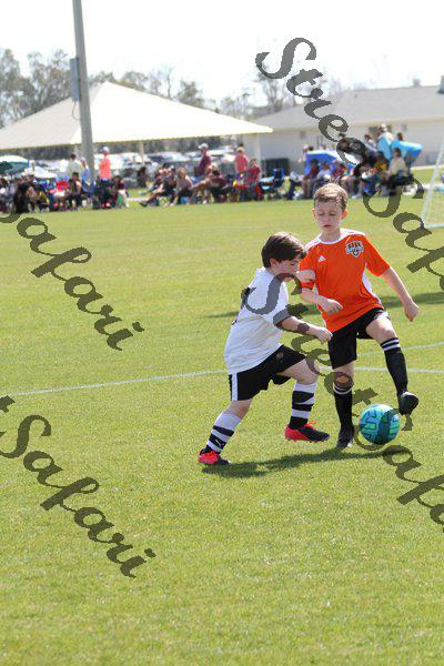 IMG_0020 (cam 0)