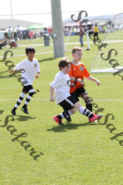 IMG_0023 (cam 0)