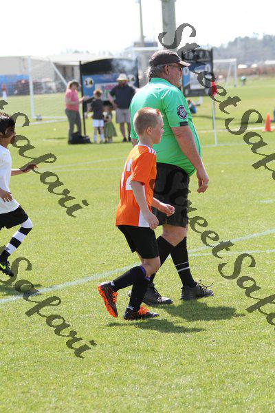 IMG_0026 (cam 0)