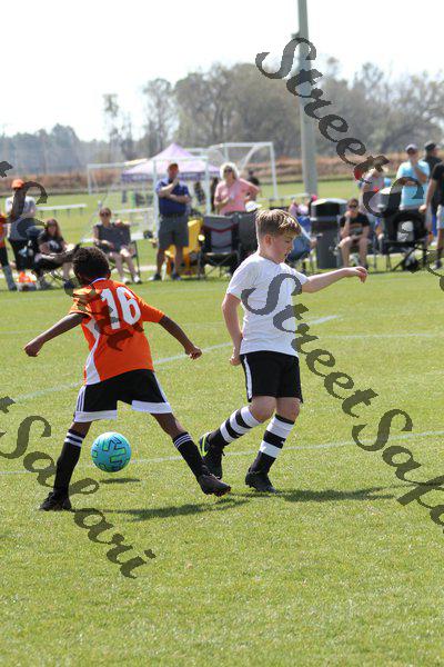 IMG_0028 (cam 0)