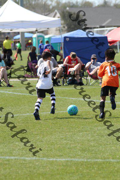 IMG_0041 (cam 0)