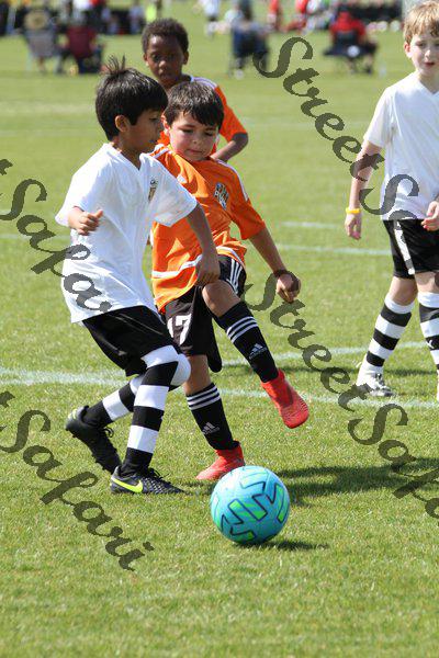 IMG_0065 (cam 0)