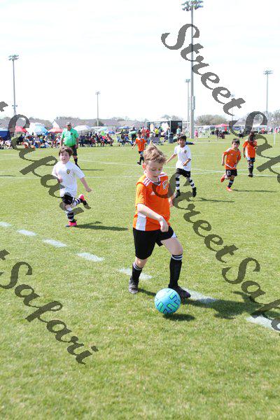 IMG_0067 (cam 0)