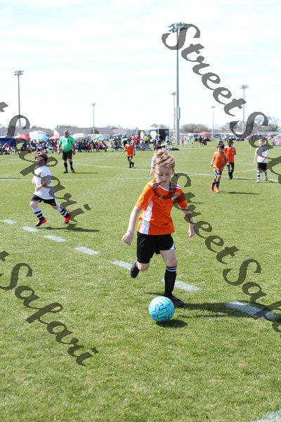 IMG_0068 (cam 0)