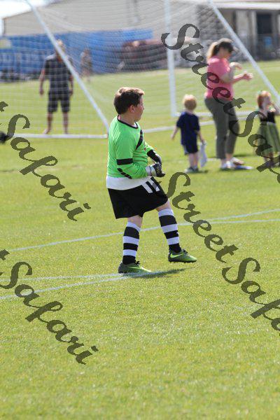 IMG_0084 (cam 0)