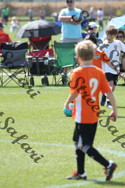 IMG_0090 (cam 0)
