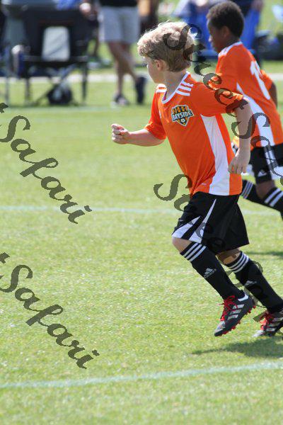 IMG_0093 (cam 0)