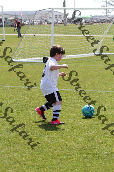 IMG_0099 (cam 0)