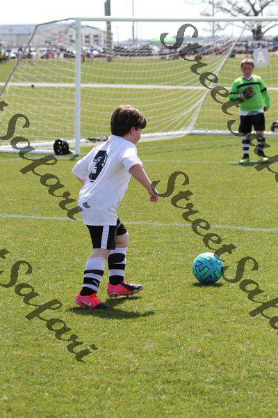 IMG_0100 (cam 0)