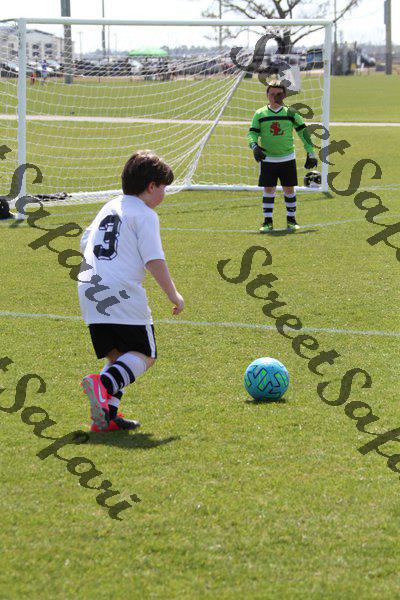 IMG_0101 (cam 0)