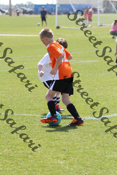 IMG_0104 (cam 0)
