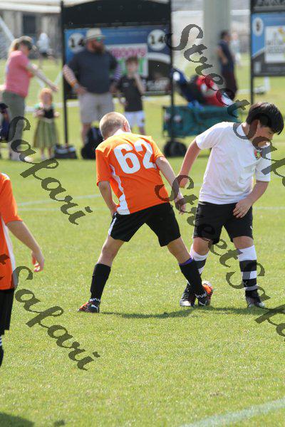 IMG_0114 (cam 0)