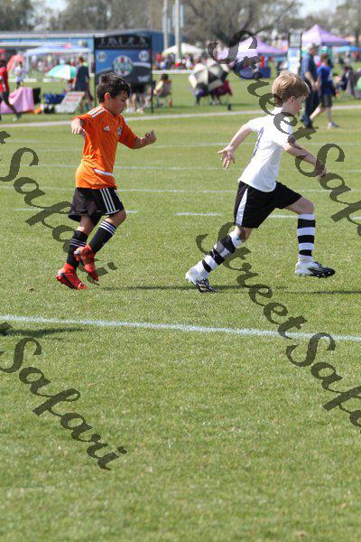IMG_0127 (cam 0)