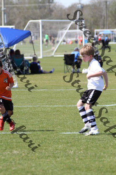 IMG_0128 (cam 0)