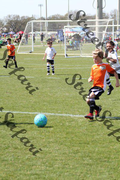 IMG_0140 (cam 0)