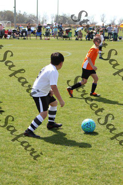 IMG_0144 (cam 0)