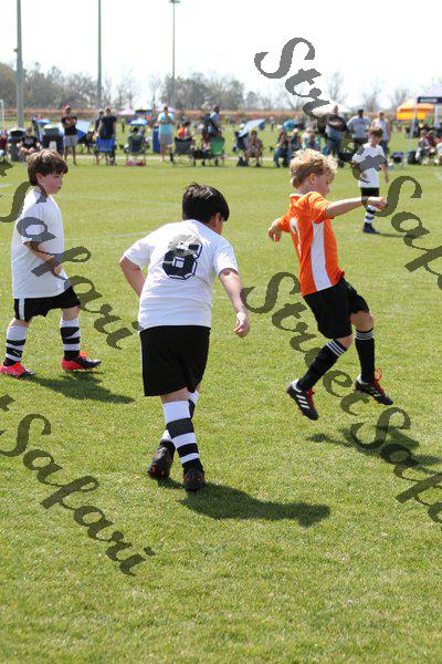 IMG_0147 (cam 0)