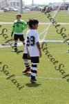IMG_0013 (cam 0)
