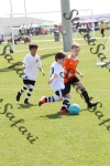 IMG_0022 (cam 0)