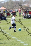 IMG_0036 (cam 0)