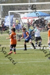 IMG_0049 (cam 0)