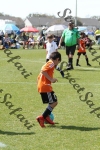 IMG_0055 (cam 0)