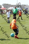 IMG_0056 (cam 0)